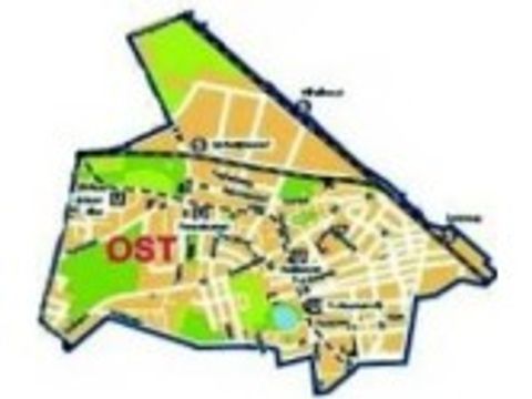 Bild Region Ost