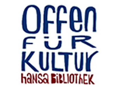 Offen für Kultur
