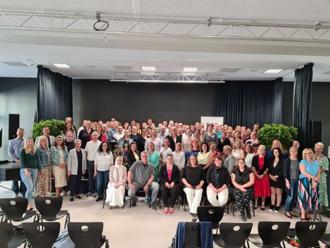  (Bild: Bezirksamt Spandau)