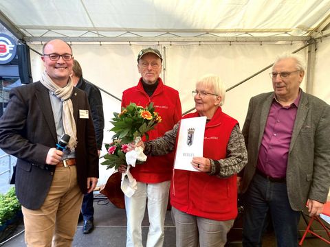 (Bild: BACW)