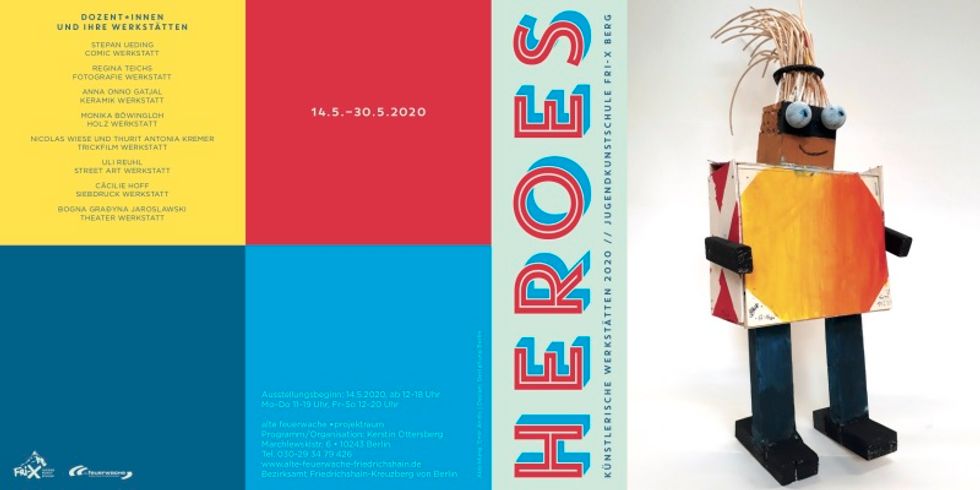 Ausstellungsplakat_1