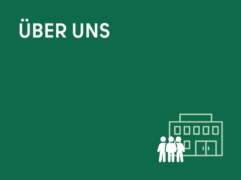 Über uns