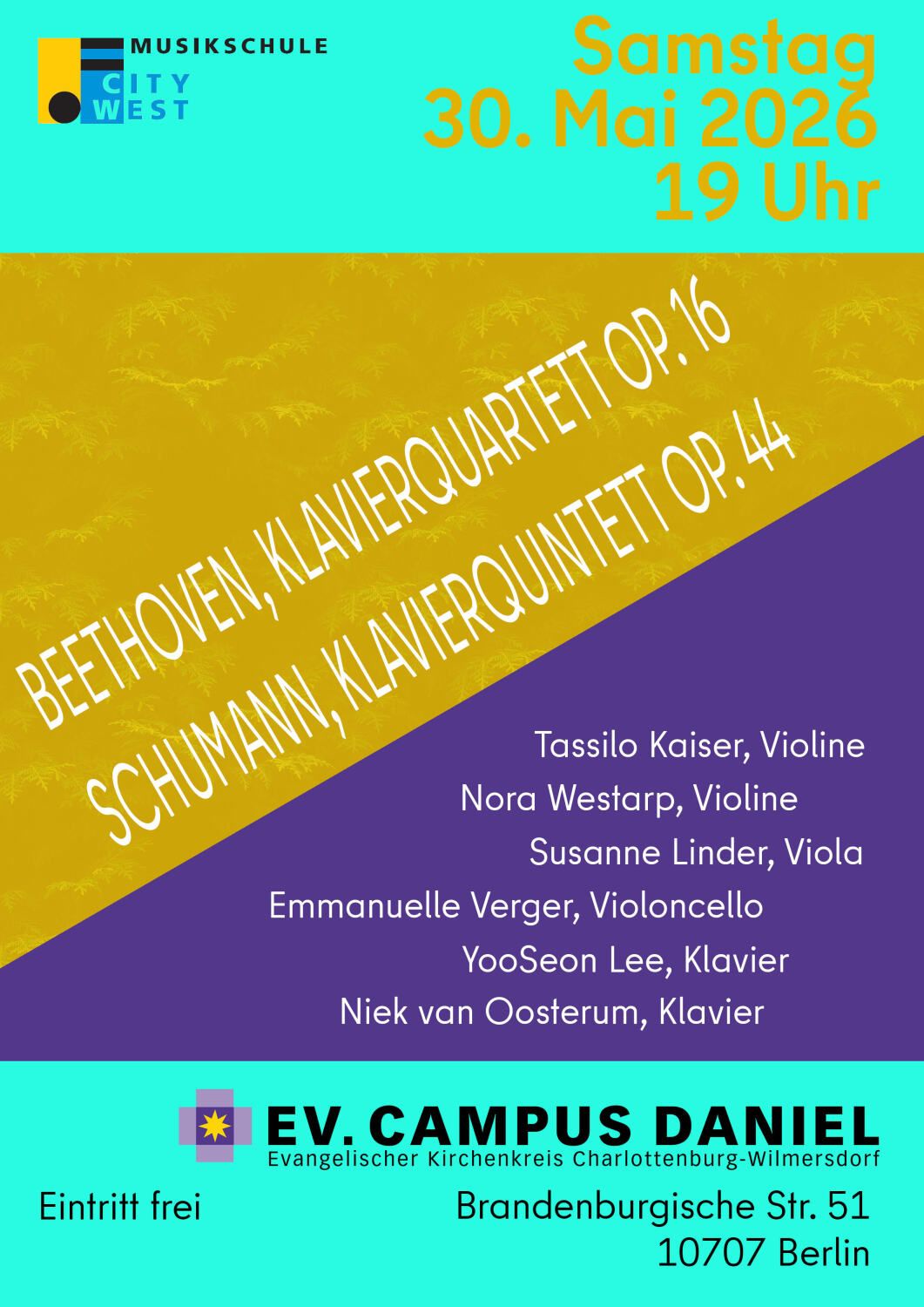260530_kammermusikabend-dk_Plakat