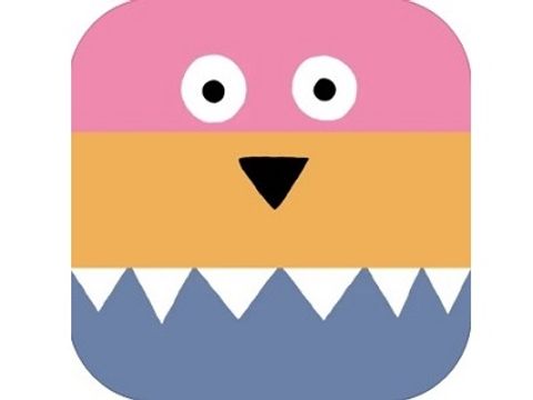 App: Miximal
