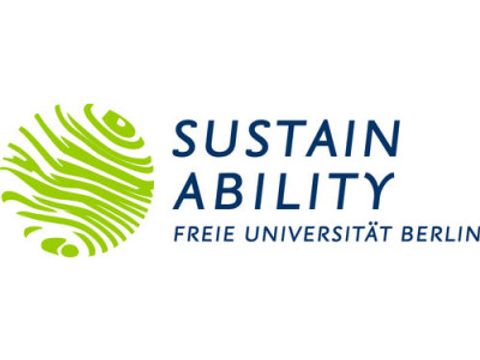 sustainability_logo_kursiv_CMYK