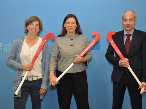 (Bild: SenBJF)