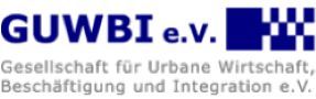 logo guwbi-v2.