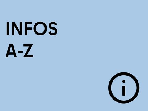 A-Z