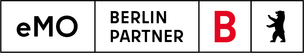 eMo - Berlin Partner