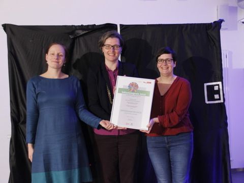 (Bild: Bezirksamt Lichtenberg)