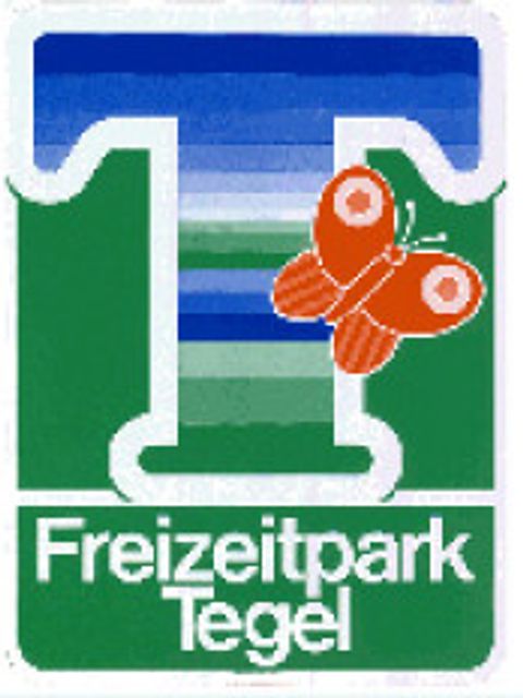 Freizeitpark Malche