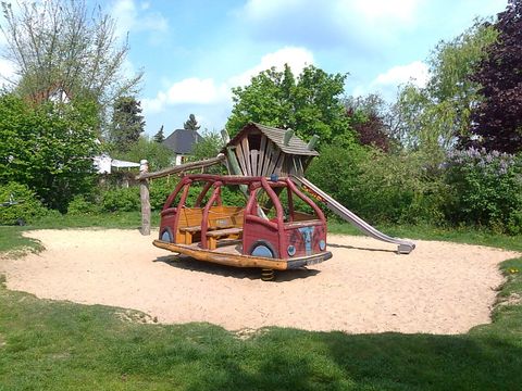 Link zur Detailseite