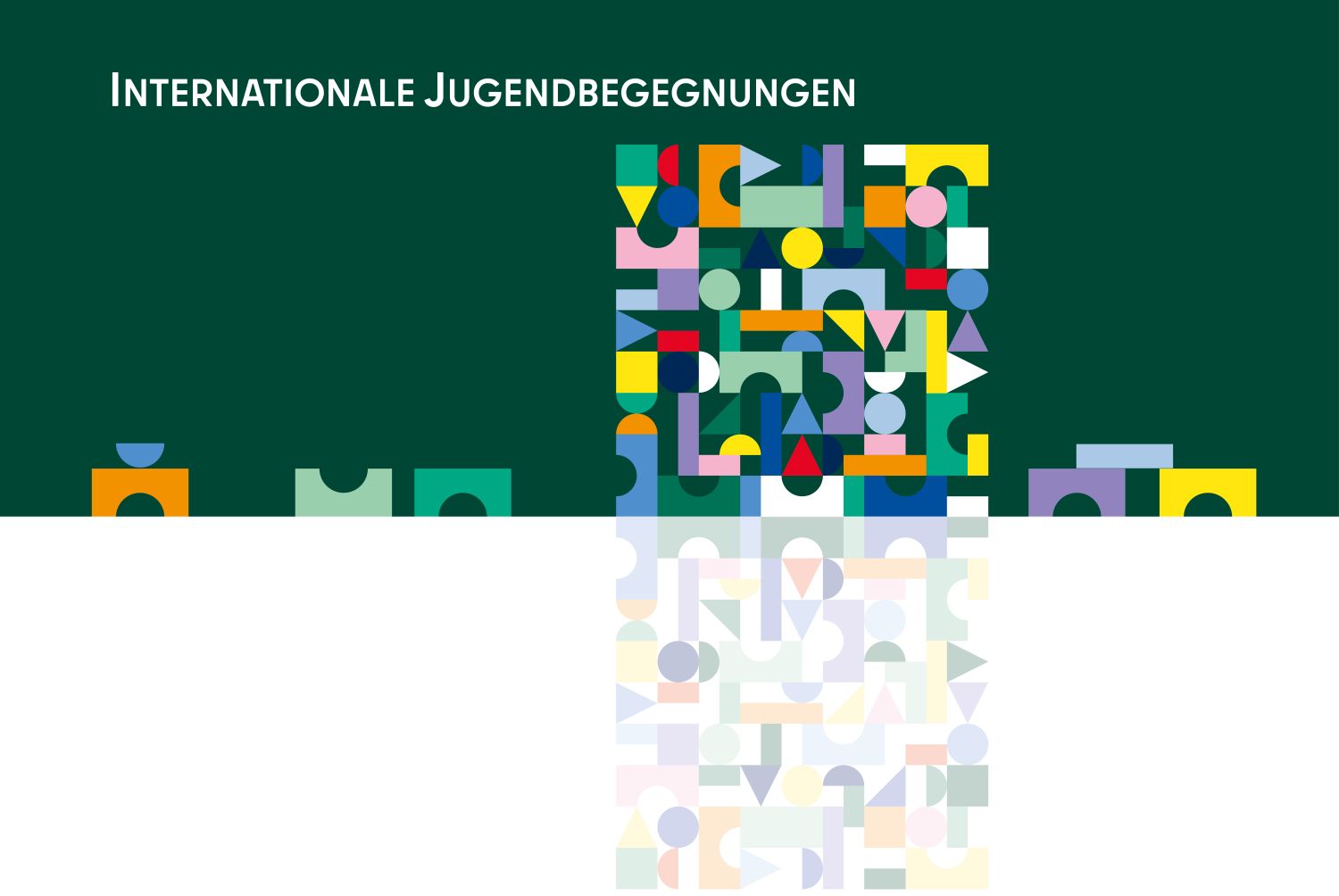 headerjuginternational.jpg