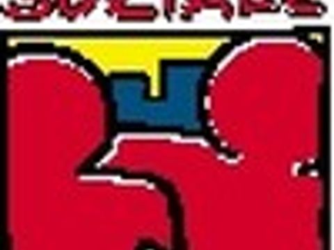 Soziale Stadt groß.JPG