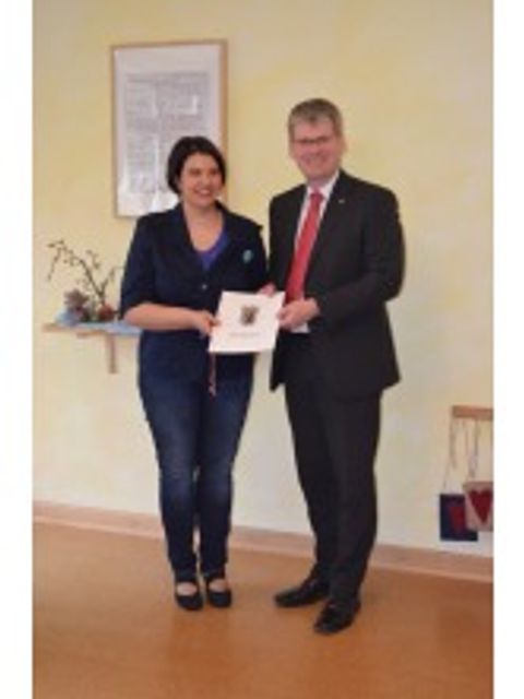 (Bild: Bezirksamt Spandau)