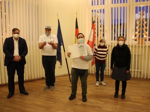 (Bild: Bezirksamt Lichtenberg)