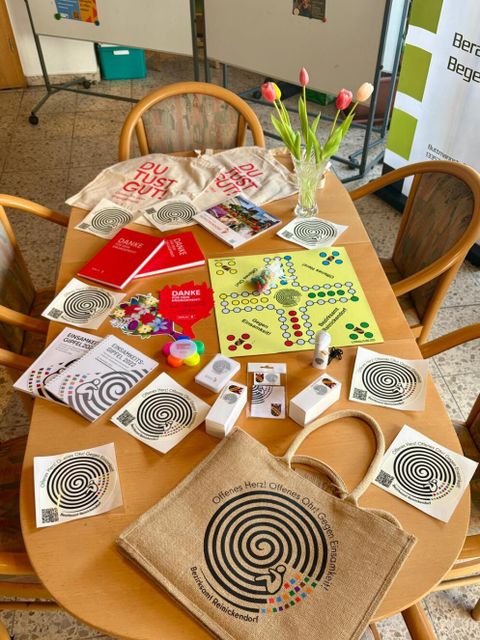 BBK Linde (Bild: BA Rdf)