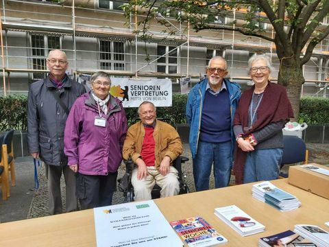 29_9_2022 Seniorenwoche.jpg