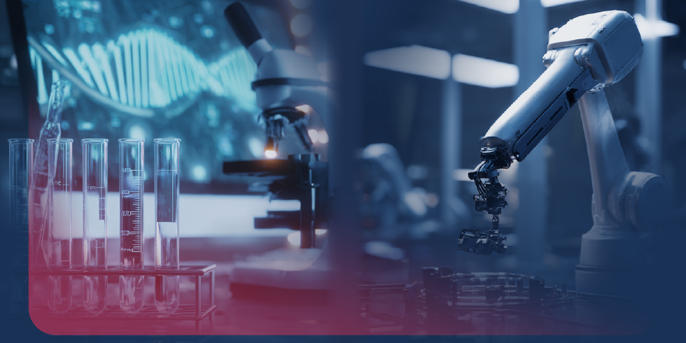 DTA 2026 New categories BIG