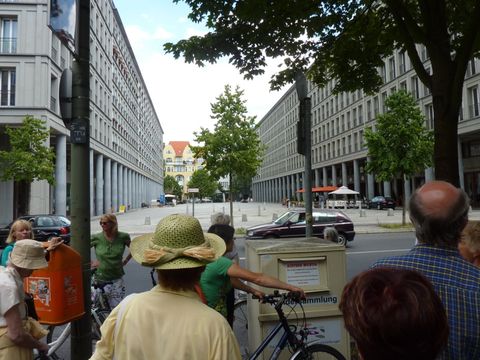 Walter-Benjamin-Platz