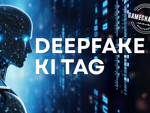 (Bild: Falkenhagener Feld)