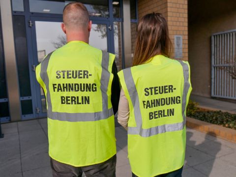 Steuerfahndung_Diplom_Finanzwirt