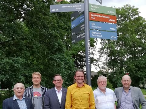 Vorstand_Partnerschaftsverein2022