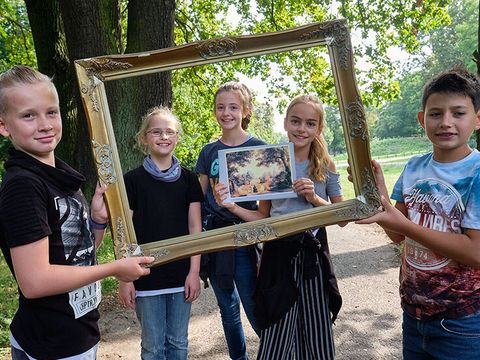  (Bild: Denk mal an Berlin e.V. / Thomas Knoll)