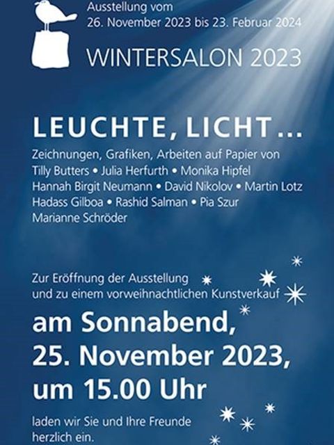 (Bild: Lithowerkstatt Berlin)