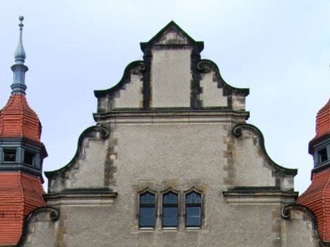 Amtsgericht Neukölln