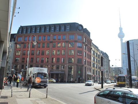 (Bild: Bezirksamt Mitte)
