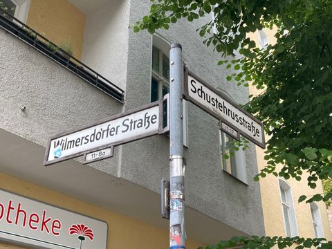Wilmersdorfer-Schusterus.Kiezspaziergang_233.