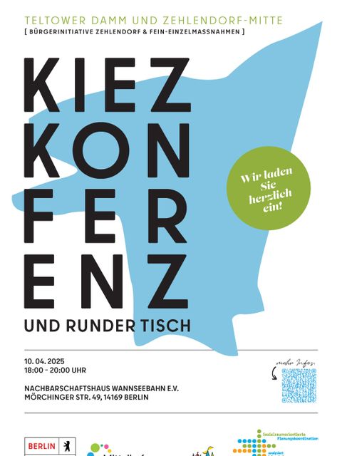 (Bild: SPK Steglitz-Zehlendorf)