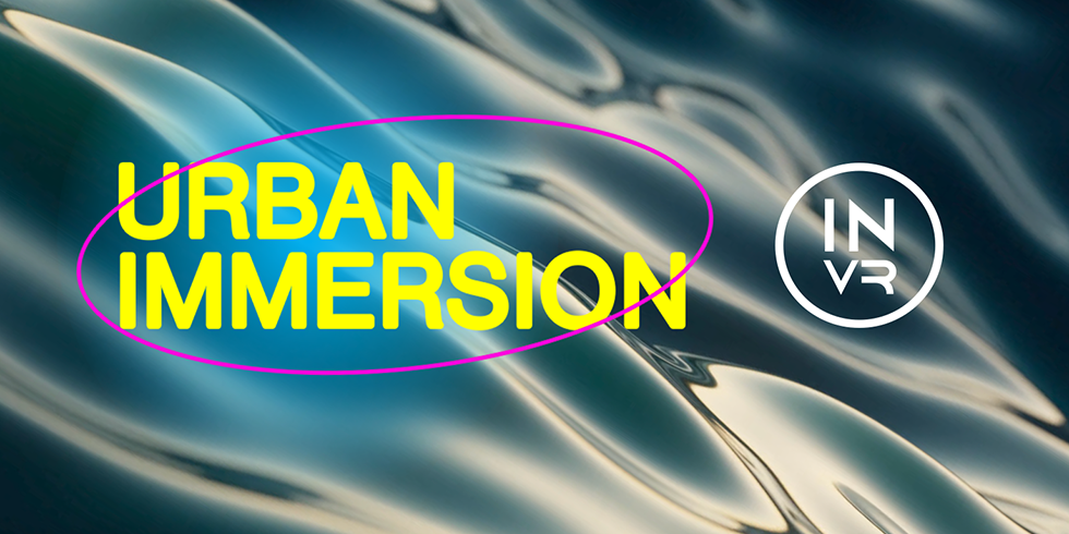 Summit URBAN IMMERSION