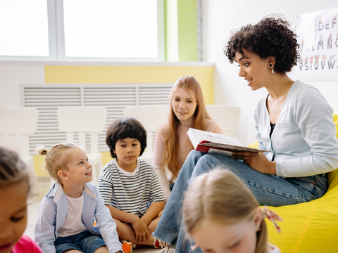 Design ohne Titel - 4