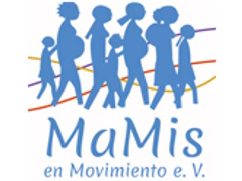 Das kommt uns Spanisch vor – Geschichte mit Poesie in spanischer Sprache erzählt