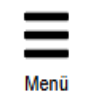 Burger-Menü