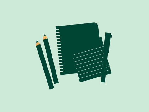 Schulinfrastruktur Ziele 2022