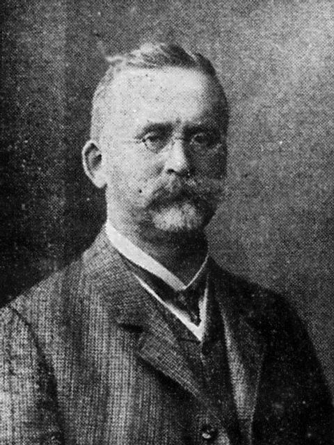 hermann-neufert