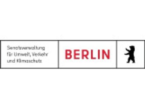 SenUVK-Logo