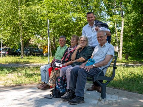 (Bild: Seniorenvertretung Steglitz-Zehlendorf)