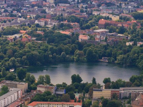 (Bild: Bezirksamt Pankow)