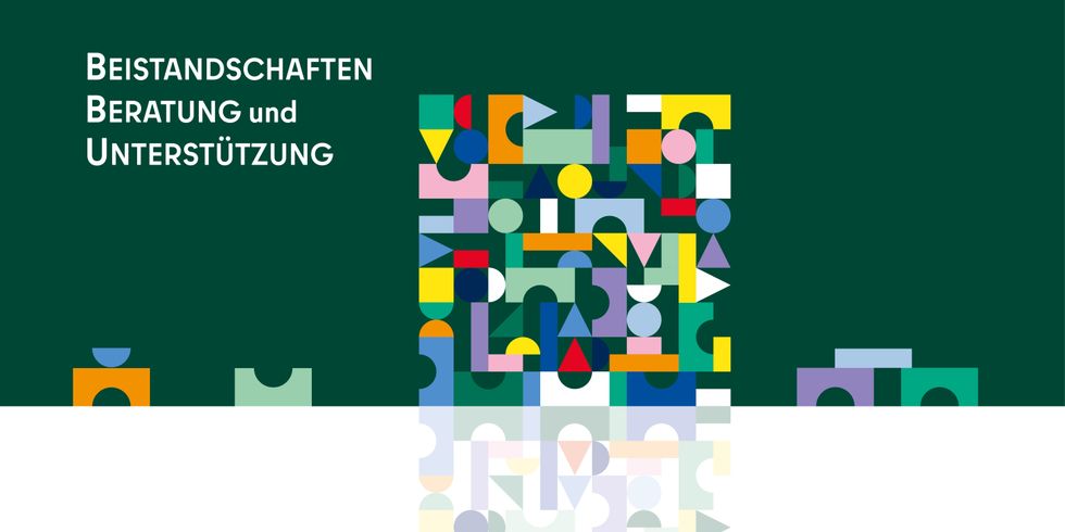 headerbeiberatung.jpg