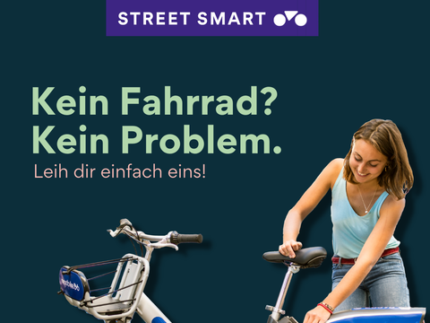Nextbike
