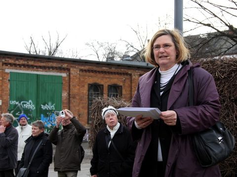 (Bild: Pressestelle Tempelhof-Schöneberg)
