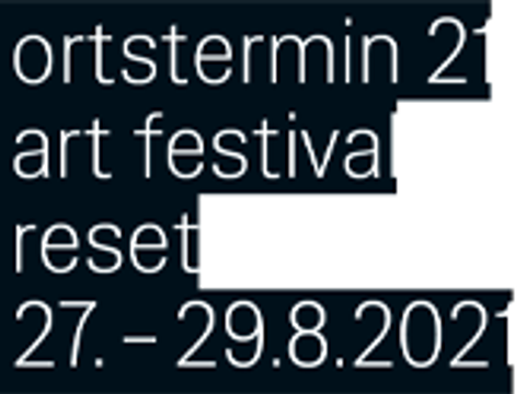 ortstermin 21
