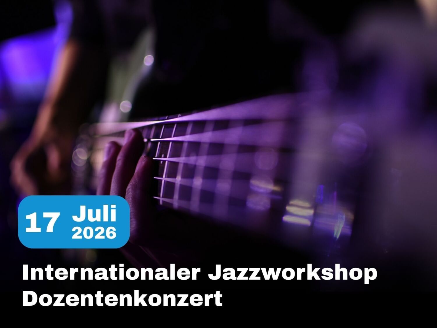 260717_jazz-ws-dozenten