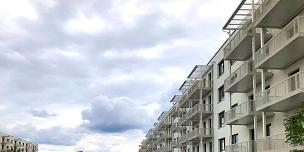 Hassoweg 31