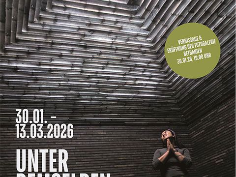 fotogalerie_eroeffnung