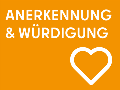 Kachel_Anerkennung und Würdigung von Engagement